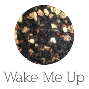 Wake Me Up Product