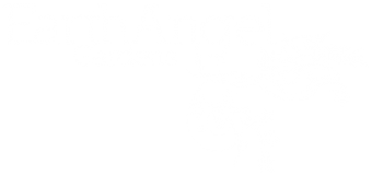 Earth Angel Gardens